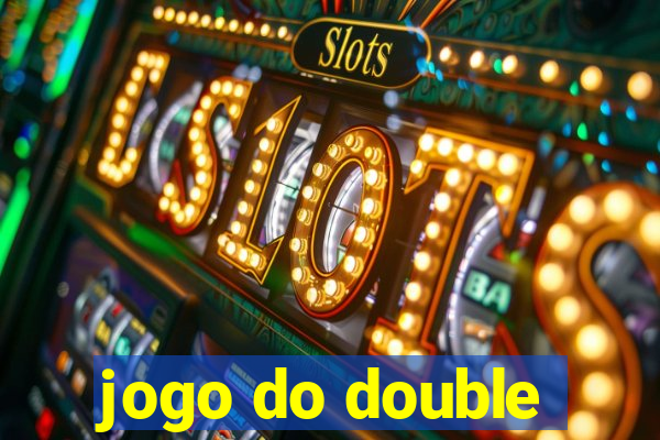 jogo do double